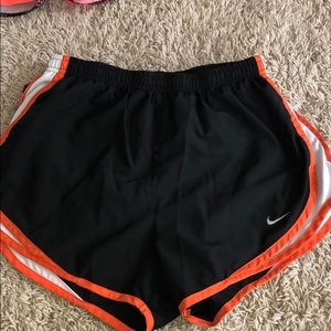 Women’s Nike Shorts